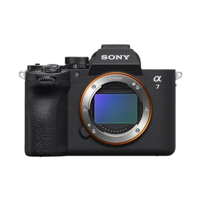 SONY a7Ⅱ ILCE-7M2 Especificaciones de ILCE-7M5 | Cámaras digitales | Sony Spain