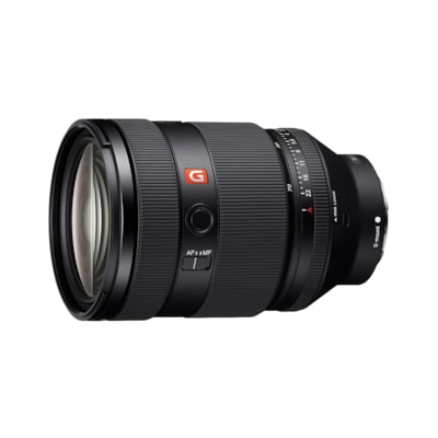 SONY FE 28-70mm F2 GM SEL2870GM 5年ワイド FE 28-70 mm F2 GM | SEL2870GM | Sony Spain
