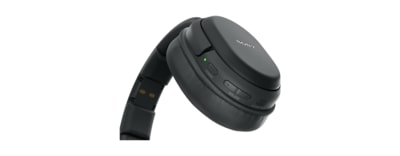 Auriculares inalámbricos WH-L600 con Surround digital | WH-L600