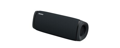 Altavoz BLUETOOTH® para fiestas SRS-XB43 con EXTRA BASS™ | Sony Spain