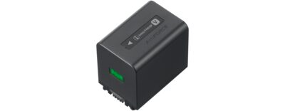 SONY ハンディカム HDR-PJ590V＋大容量予備バッテリNP-FV70 Batería recargable NP-FV70A serie V | NP-FV70A | Sony Spain