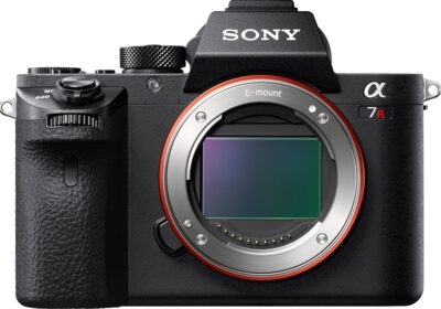 Sony α7r2 a7rⅡ ILCE-7RM2 α7R II | デジタル一眼カメラα（アルファ） | ソニー デジタルカメラ