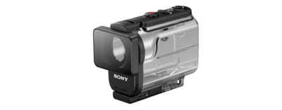 Action Cam HDR-AS50 | Sony Spain