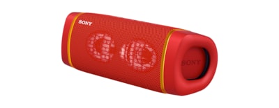 Altavoz Bluetooth® para fiestas resistente SRS-XB33 | Sony Spain