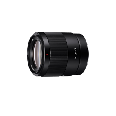 【ほぼ新品】SONY ソニー FE 35mm F1.8 SEL35F18F FE 35mm F1.8 | SEL35F18F | Sony Spain