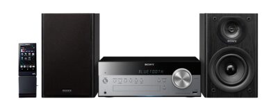 SONY HCD-SBT100 【公式通販】