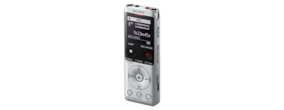 Grabadora de voz digital UX570 de la serie UX | ICD-UX570 SERIES 