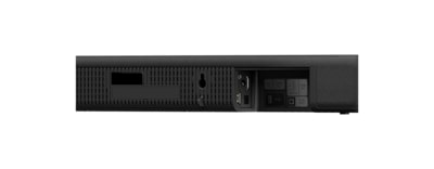 Barra de sonido HT-A3000 | 3.1 canales | Dolby Atmos | Sony Spain