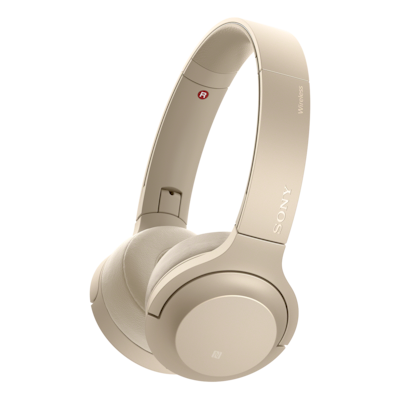 はるか h.ear on 2 Mini Wireless（WH-H800） Auriculares h.ear on 2 Mini Wireless WH-H800 | WH-H800 | Sony Spain