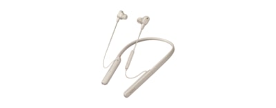Auriculares in ear inalámbricos con Noise Cancelling WI-1000XM2