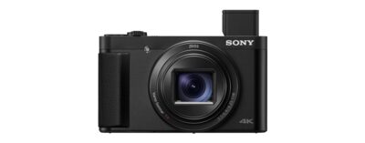 家電 SONY Cyber-shot DSC-HX99 Cámara compacta HX99 con zoom de 24-720 mm | DSC-HX99 | Sony Spain