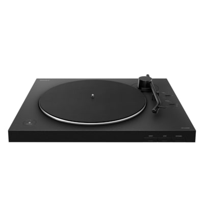 Tocadiscos con conectividad BLUETOOTH® | PS-LX310BT | Sony Spain