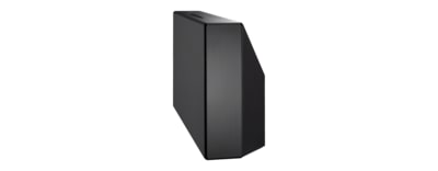 Enceinte Sony CMT-X3CD (Hors Service) – Pour Pièces Détachées / Réparation