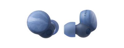 LinkBuds S | Sony Spain