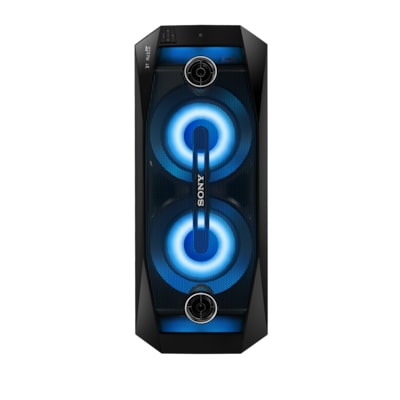 Minicadena con Bluetooth y puerto USB | GTK-X1BT | Sony Spain