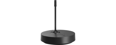 Auriculares inalámbricos RF MDR-RF811RK | MDR-RF811RK | Sony ES