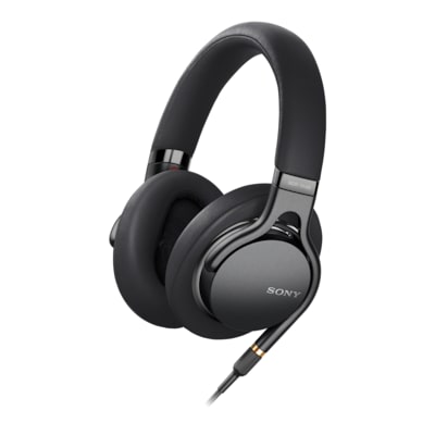 Especificaciones de MDR-1AM2 | Auriculares de diadema | Sony Spain