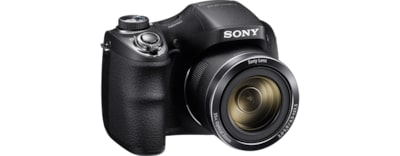 https://www.sony.es/image/cb8344f973d48449a0527a2df5661cb5?fmt=pjpeg&wid=2028&hei=792&bgcolor=F1F5F9&bgc=F1F5F9