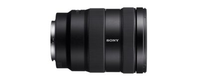 【動作確認済】SONY E 16-55mm F2.8 G　SEL1655G SEL1655G | Lente E 16-55mm F2.8 G | Sony Chile