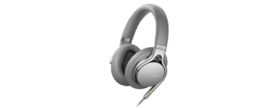 Auriculares MDR-1AM2 | MDR-1AM2 | Sony Spain