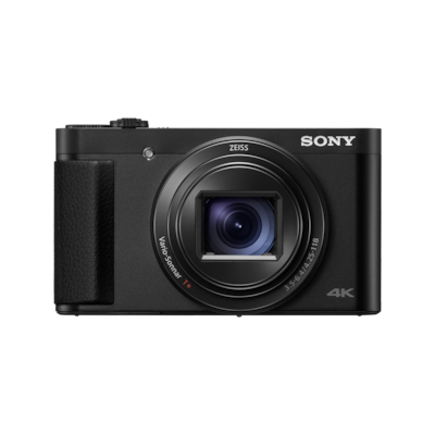 Cámara compacta HX99 con zoom de 24-720 mm | DSC-HX99 | Sony Spain