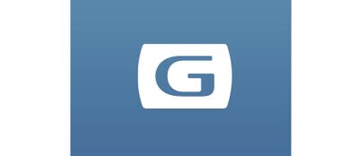 Girare filmati ad alta definizione: guida per principianti