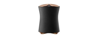Altavoz inalámbrico premium SRS-RA5000 con sonido ambiente que