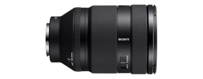 FE 28-70 mm F2 GM | SEL2870GM | Sony Spain