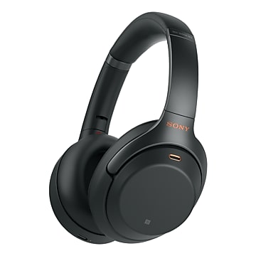 Manuales Para Wh 1000xm3 Sony Es