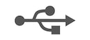 USB Plug & Play
