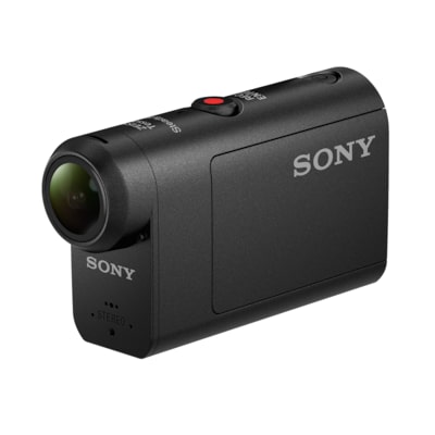 SONY ＤＨＲ AS50 Especificaciones de HDR-AS50 | Cámaras de vídeo Action Cam | Sony