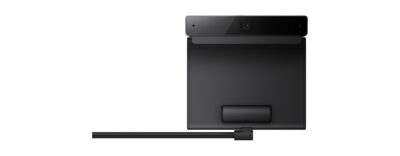 Sony BRAVIA CAM | CMU-BC1 | Cámara del TV BRAVIA | Sony Spain