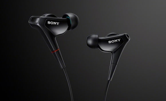 Cable De Conversión Micro-USB Para Auriculares Con Reducción De Ruido Sony EC220 / MDR-NC750