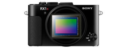 SONY Cyber−Shot RX DSC-RX1RM2 Amazon.com: Sony Cyber-Shot DSC-RX1RM2 相機: 電子