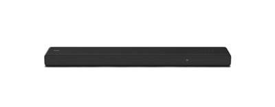 SONY サウンドバー HT-A3000ブラック 本体 Barra de sonido HT-A3000 | 3.1 canales | Dolby Atmos | Sony Spain