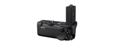 Grip vertical | VG-C5 | Sony Spain
